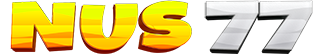 NUS77